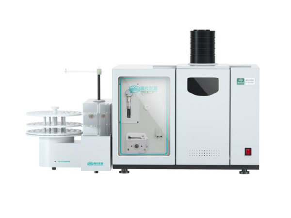 ע���ϵ��ԭ�ӟɹ���Ӌ