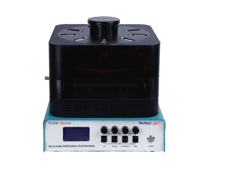 �����R��ͨ����߻�����ϵ�yPCX-50B Discover