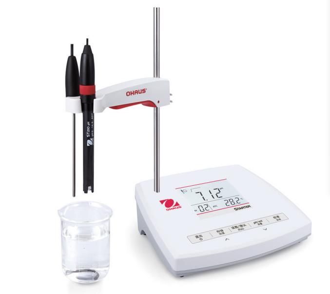 �W��˹�_ʽpHӋStarter 2200