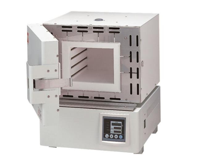 ���R���R���tFO111C,�����ƽ_�t����V�x_����ҷ����x��_�Lɳ�����ƌW�x�����޹�˾