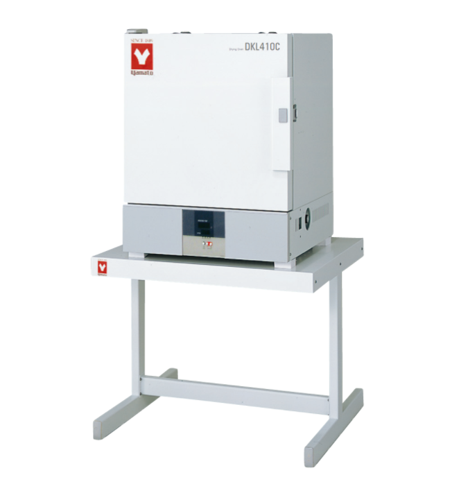 ���R�����L���غ����DKL310C(����������)