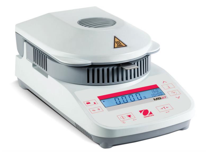 �W��˹ˮ�֜y���xMB25ZH(�t��/�u��)