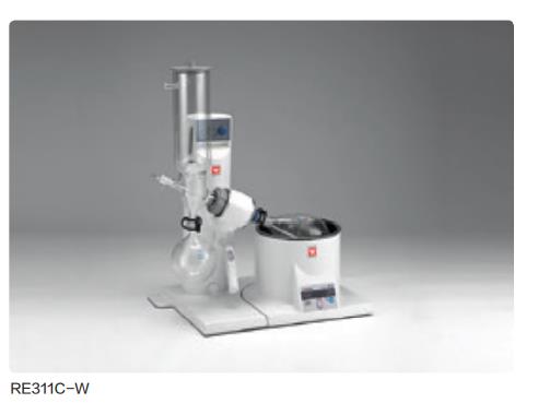 ���R�����D���l�xRE311,�����ƽ_�t����V�x_����ҷ����x��_�Lɳ�����ƌW�x�����޹�˾