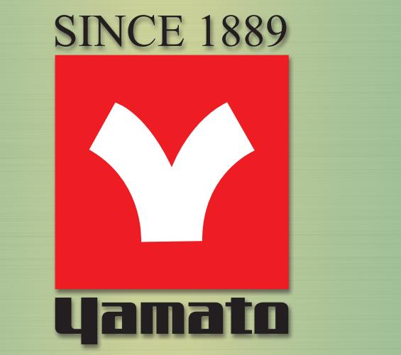 ���R�ؿƼ��Q�ף��Ϻ������޹�˾�aƷ�{�r֪ͨ��,�Lɳ�x����˾_�Lɳ�x��������_���σx���S��