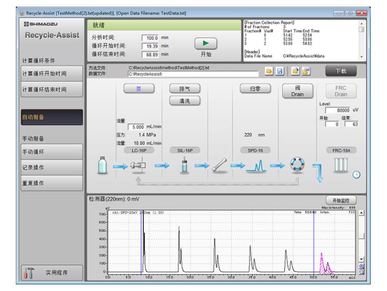 �u����Ƃ�Һ��LC-16P,�����ƽ_�t����V�x_����ҷ����x��_�Lɳ��(chu��ng)���ƌW(xu��)�x�����޹�˾