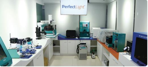 ���������R�Ƽ����޹�˾�aƷ�{�r֪ͨ��,�Lɳ�x����˾_�Lɳ�x��������_���σx���S��