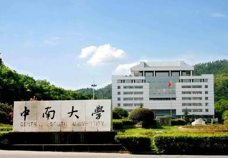 ���ϴ�W,�Lɳ�x����˾_�Lɳ�x��������_���σx���S��