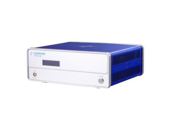 ��h��˼��늻��W����վ��ͨ��CS150M