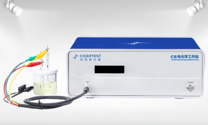 ��h��˼��늻��W����վ��ͨ��CS150M,�����ƽ_�t����V�x_����ҷ����x��_�Lɳ�����ƌW�x�����޹�˾