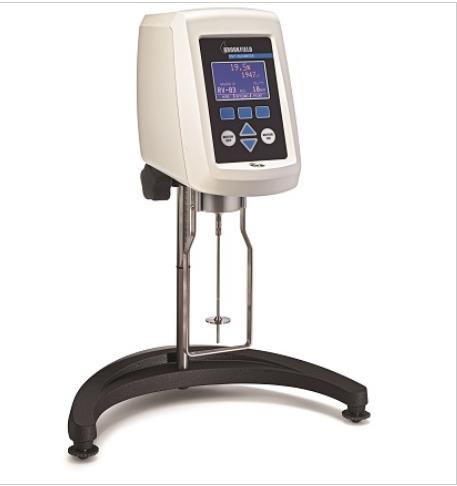 ���������w���@ճ��ӋDV1