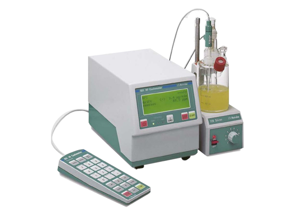 ��ʿ�fͨ���������ˮ�֜y���x831