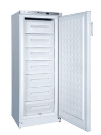 ���u����-25��͜ر�����,�����ƽ_�t����V�x_��(sh��)�(y��n)�ҷ����x��_�L(zh��ng)ɳ��(chu��ng)���ƌW(xu��)�x�����޹�˾