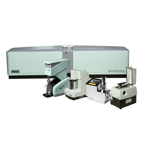 �W���˼������ȷ����xTopsizer Plus