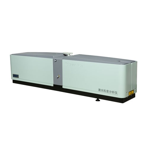 �W���˼������ȷ����xTopsizer Plus,�����ƽ_�t����V�x_����ҷ����x��_�Lɳ�����ƌW�x�����޹�˾