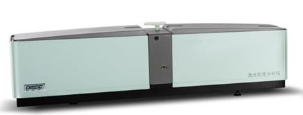 �W���˼������ȷ����xTopsizer Plus�x���S�o���B��ʹ�ð�ȫ�֪,�Lɳ�x����˾_�Lɳ�x��������_���σx���S��