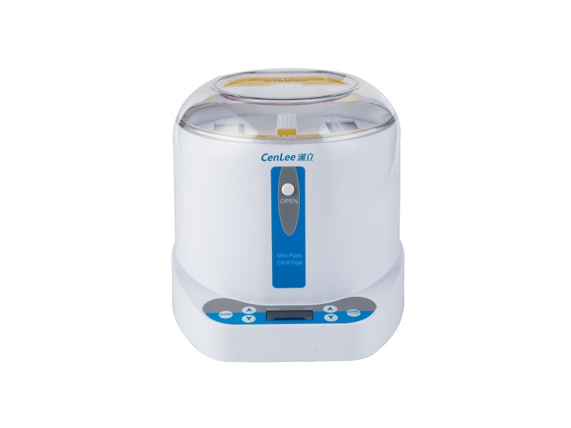 ����΢�װ������x�ęCMiniG2500