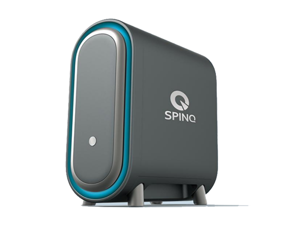 ��������  �����ͺ˴�����Ӌ(j��)��C(j��)