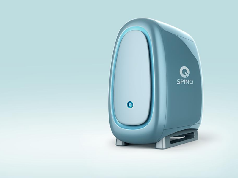 ��������  �����ͺ˴�����Ӌ��C,�����ƽ_�t����V�x_����ҷ����x��_�Lɳ�����ƌW�x�����޹�˾