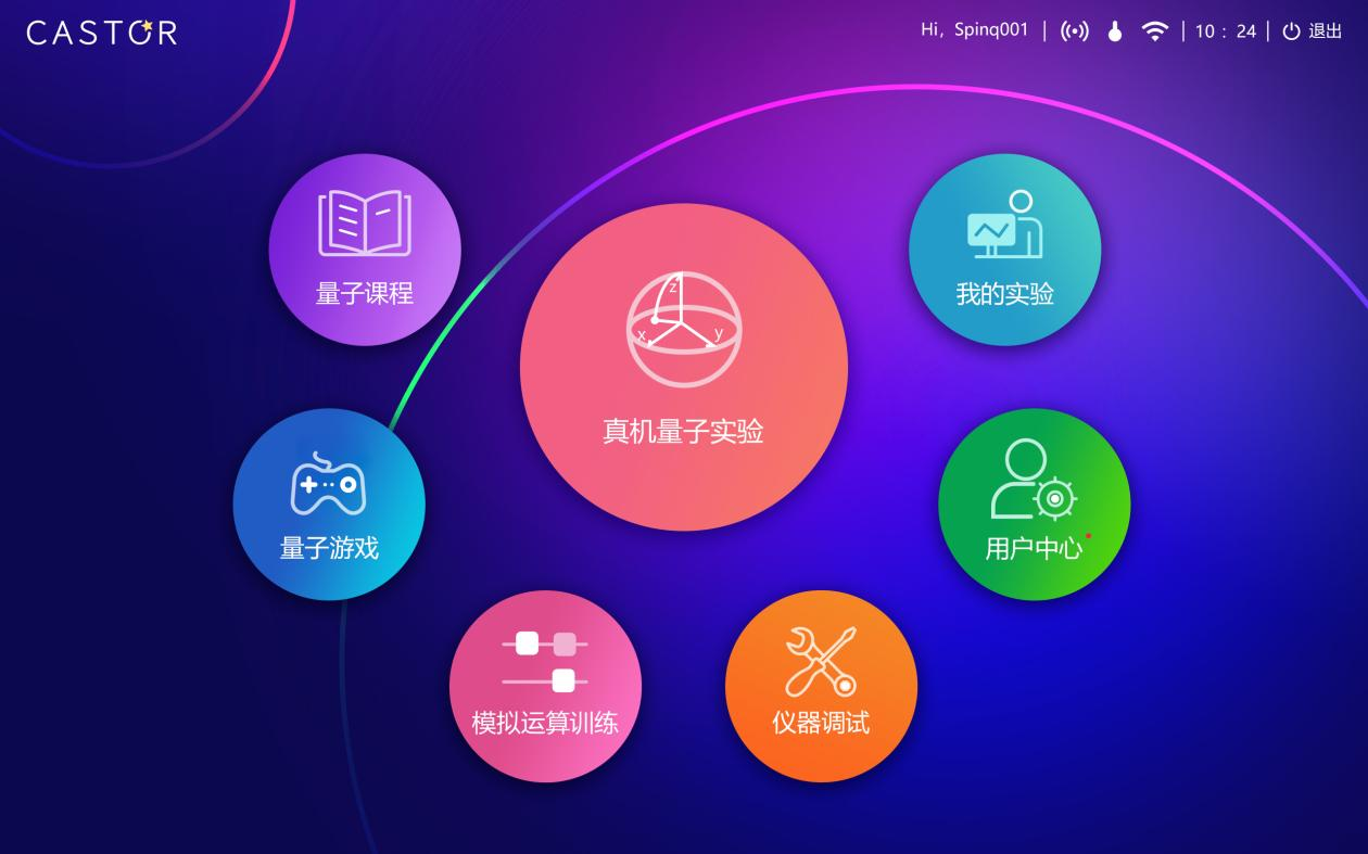 ��������  �����ͺ˴�����Ӌ��C,�����ƽ_�t����V�x_����ҷ����x��_�Lɳ�����ƌW�x�����޹�˾