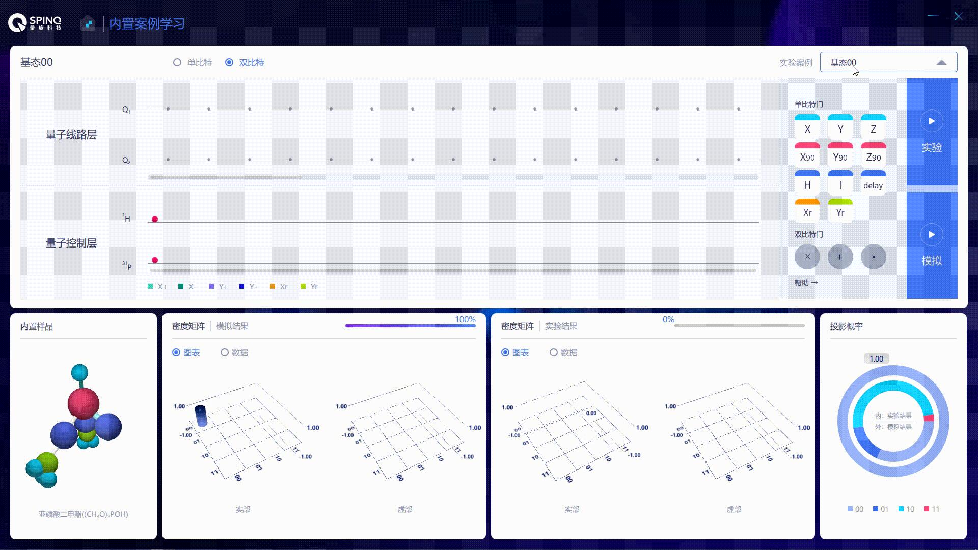 ��������  �����ͺ˴�����Ӌ��C,�����ƽ_�t����V�x_����ҷ����x��_�Lɳ�����ƌW�x�����޹�˾