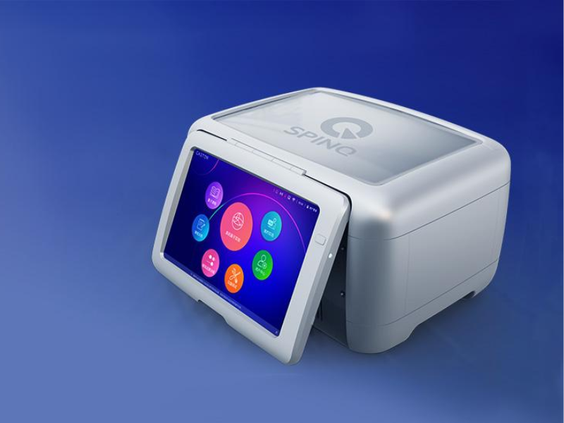 ��������  ��yʽ�˴�����Ӌ��C,�����ƽ_�t����V�x_����ҷ����x��_�Lɳ�����ƌW�x�����޹�˾