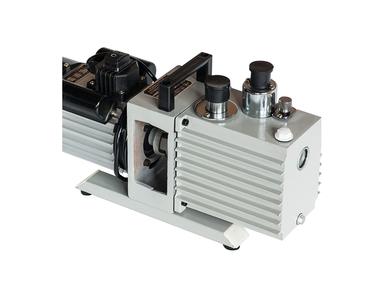 �_������Ƭʽ��ձ�2XZ-2