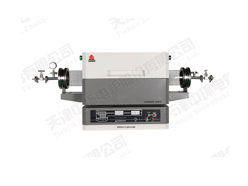 ����Эh(hu��n)��՚�չ�ʽ늠t1200��,�����ƽ_�t����V�x_��(sh��)�(y��n)�ҷ����x��_�L(zh��ng)ɳ��(chu��ng)���ƌW(xu��)�x�����޹�˾