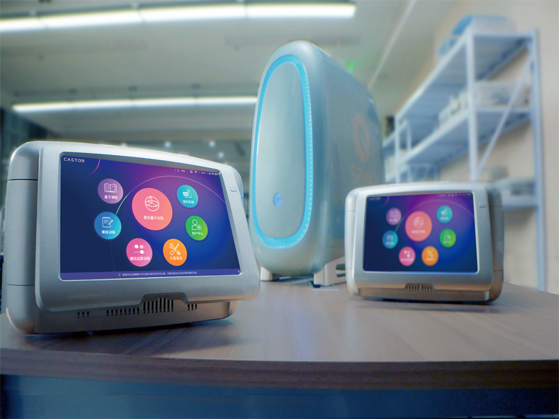 �ЌW����Ӌ�㌍���ҽ̌W����,�Lɳ�x����˾_�Lɳ�x��������_���σx���S��