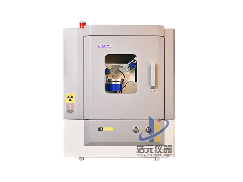 ���|��Ԫ�_(t��i)ʽ����xDX-27mini