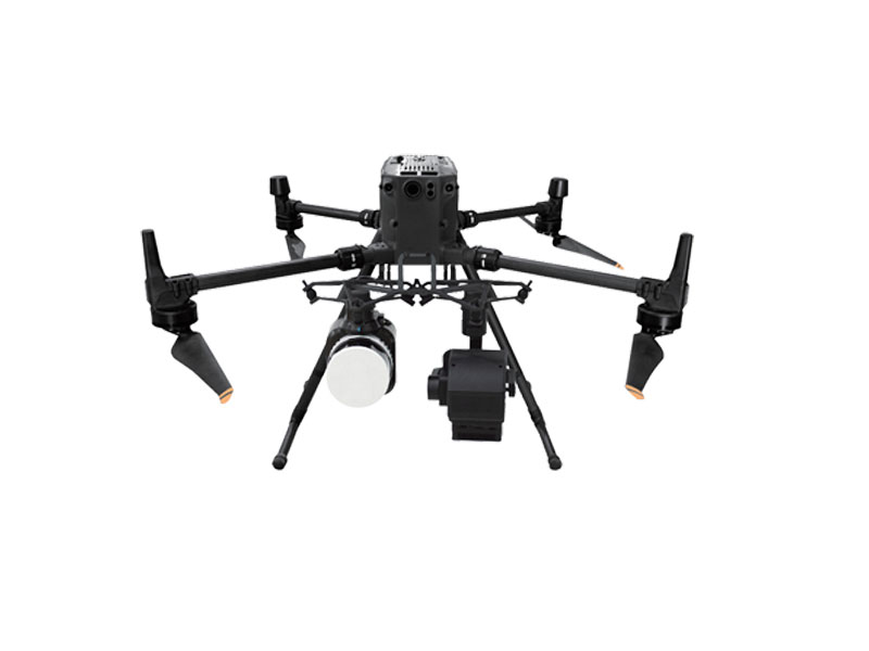 ���ݲ��V�o�˙C(j��)�߹��V�������_(d��)�y��ϵ�y(t��ng)FS60-UCRϵ��