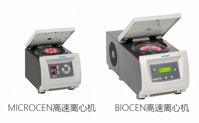 �x�ęC�����D�ӵķN����˽����,�Lɳ�x����˾_�Lɳ�x��������_���σx���S��