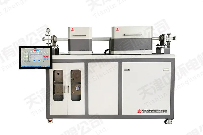 cvd��ʽ�t�Ǹ�ʲô�õģ����W(xu��)������e��ʽ�t�S�ҷ���,�L(zh��ng)ɳ�x����˾_�L(zh��ng)ɳ�x��������_���σx���S��