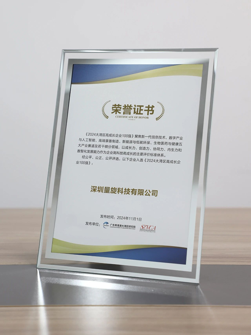 �a(ch��n)�I(y��)��(d��ng)�ܘ�(bi��o)�U�����������Ƽ����x�󞳅^(q��)�߳��L��I(y��)100��(qi��ng)��Σ��l(f��)չ?ji��)����٫@�϶�,�Lɳ�x����˾_�Lɳ�x��������_���σx���S��