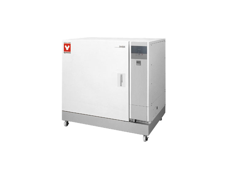 ���R�غ�����B�䳣�Æ��},�Lɳ�x����˾_�Lɳ�x��������_���σx���S��