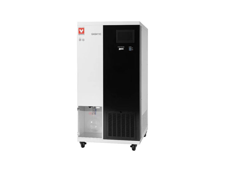 ���R�����������b�ó��Æ��},�Lɳ�x����˾_�Lɳ�x��������_���σx���S��