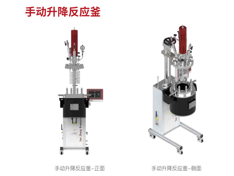 �Ϻ��r��늄ӣ��քӣ�����������,�����ƽ_�t����V�x_����ҷ����x��_�Lɳ��(chu��ng)���ƌW�x�����޹�˾