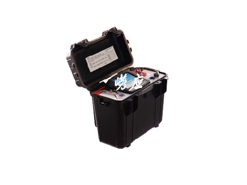 ���u�����t�⟟��C�Ϸ����x����3026��