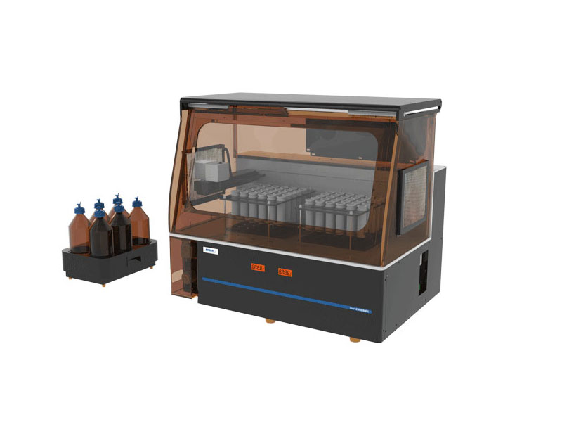 �Ϻ��xȫ�Ԅ�����xSH60A