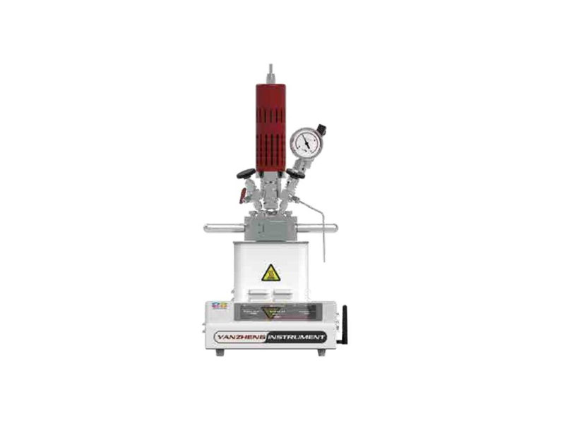 �Ϻ��r��΢�ͷ�����(������Cе����),�����ƽ_�t����V�x_����ҷ����x��_�Lɳ�����ƌW�x�����޹�˾