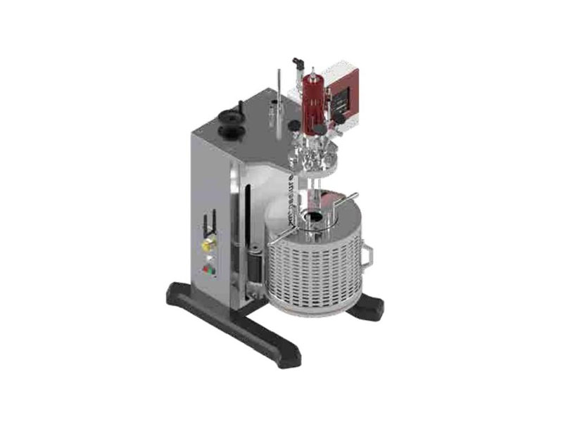 �Ϻ��r���ߜظ߉�����(y��ng)��,�����ƽ_�t����V�x_��(sh��)�(y��n)�ҷ����x��_�L(zh��ng)ɳ��(chu��ng)���ƌW(xu��)�x�����޹�˾