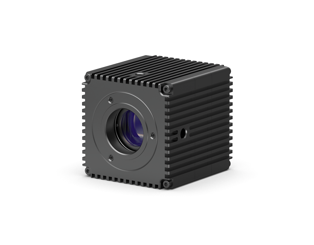 �����ΈD���sCMOS���C(j��)Dhyana 401D