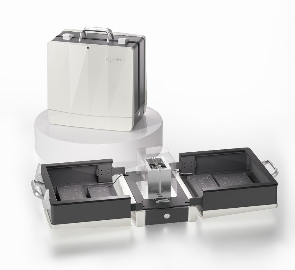 �������� �p����Lab ����Ӌ(j��)��C(j��)