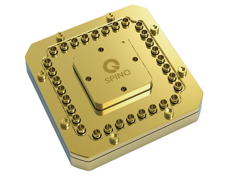 ��������  ����΢����������оƬ,�����ƽ_�t����V�x_����ҷ����x��_�Lɳ�����ƌW�x�����޹�˾