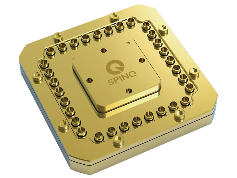 ��������  ����΢����������оƬ,�����ƽ_�t����V�x_����ҷ����x��_�Lɳ�����ƌW�x�����޹�˾