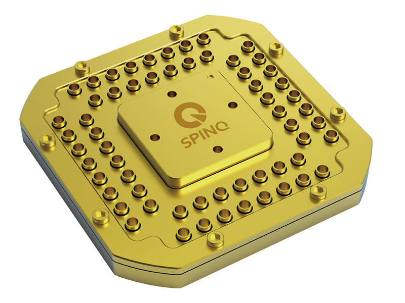 ��������  ����΢����������оƬ,�����ƽ_�t����V�x_����ҷ����x��_�Lɳ�����ƌW�x�����޹�˾