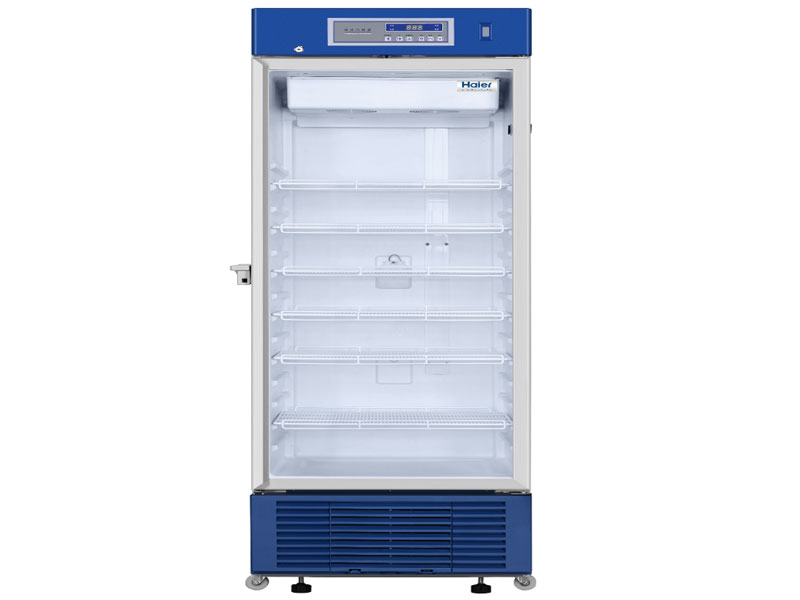 ���u����2��~8���t�������HYC-390/HYC-410,�����ƽ_�t����V�x_����ҷ����x��_�Lɳ�����ƌW�x�����޹�˾