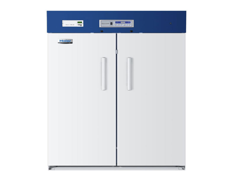 ���u����2��~8���t(y��)�������HYC-390F/HYC-890F