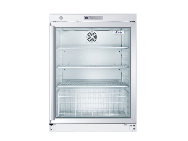 ���u����2��~8���t(y��)�������HYC-118(A),�����ƽ_�t����V�x_����ҷ����x��_�Lɳ��(chu��ng)���ƌW(xu��)�x�����޹�˾