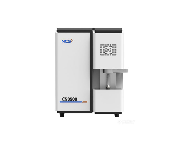 ��м{��̼������xCS3500