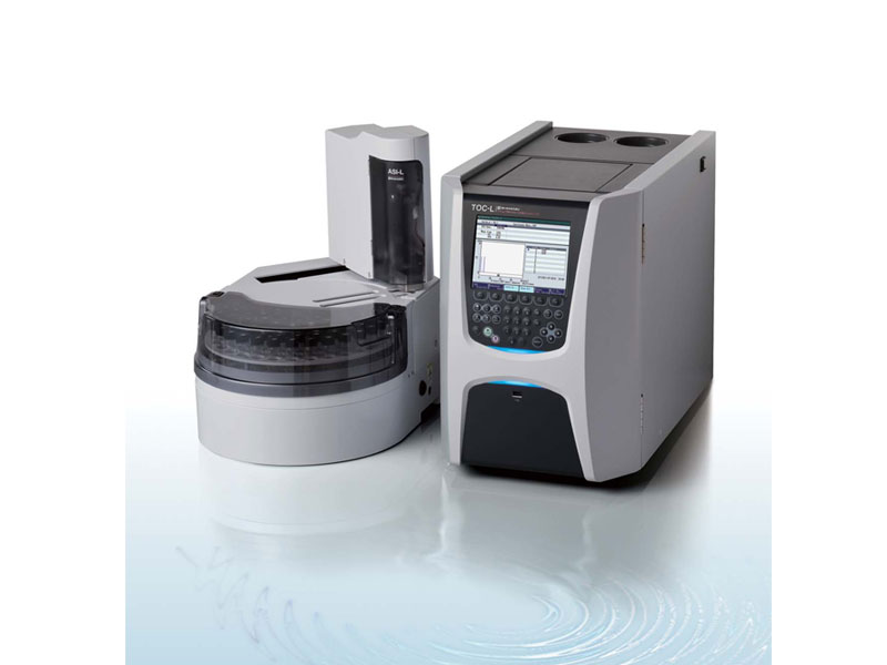 �u���ЙC̼�����xTOC-Lϵ��